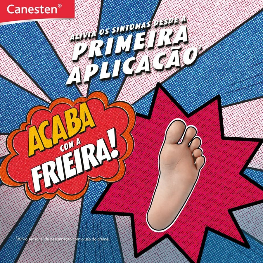 https://cdn.ultrafarma.com.br/static/produtos/2279/large-637514162502291011-2279_4.jpeg