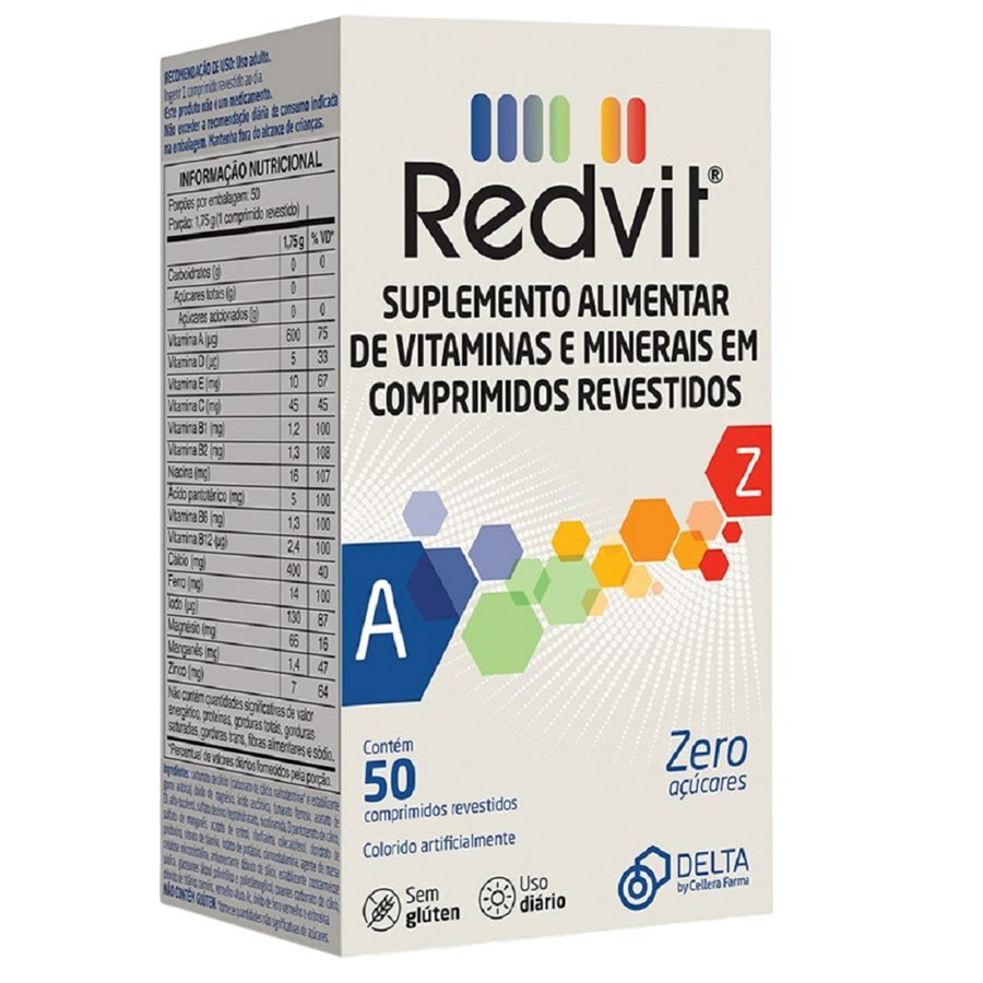 https://cdn.ultrafarma.com.br/static/produtos/23127/large-638856737447727875-23127_4.png