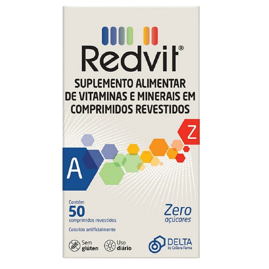 https://cdn.ultrafarma.com.br/static/produtos/23127/large-638856738512739972-23127_4.png