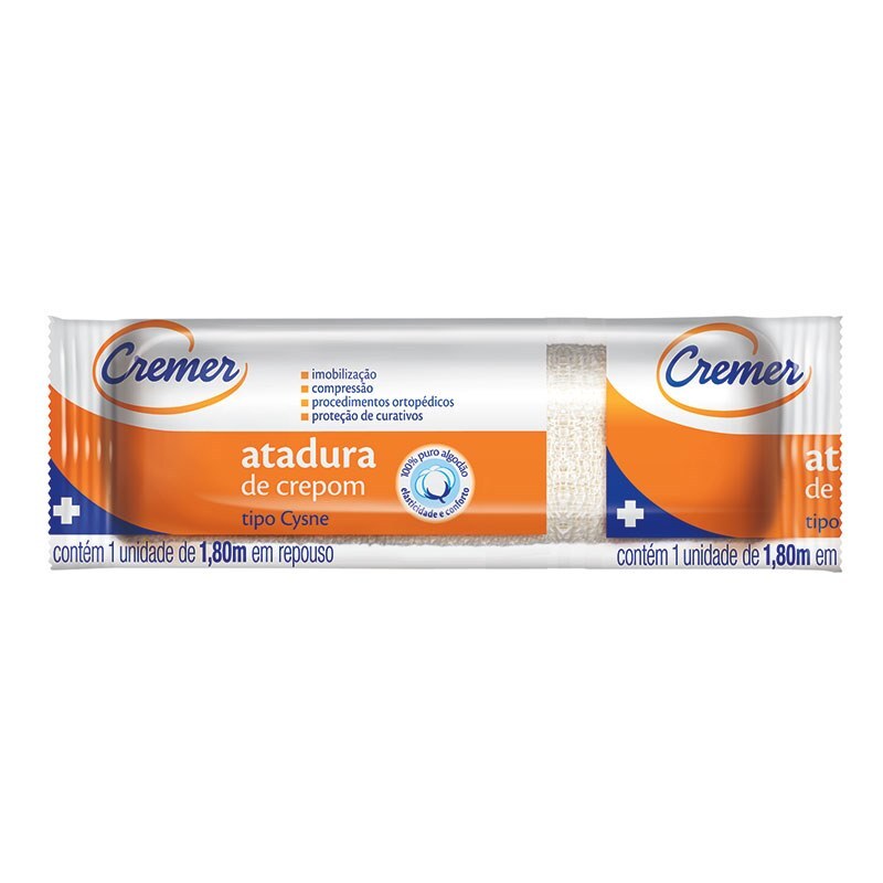 https://cdn.ultrafarma.com.br/static/produtos/23218/large-23218.jpg
