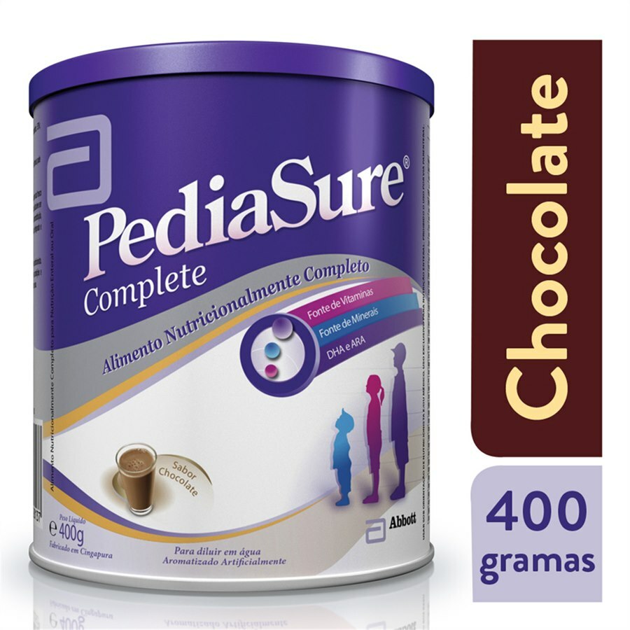 https://cdn.ultrafarma.com.br/static/produtos/23820/large-637048432150527565-23820.jpg