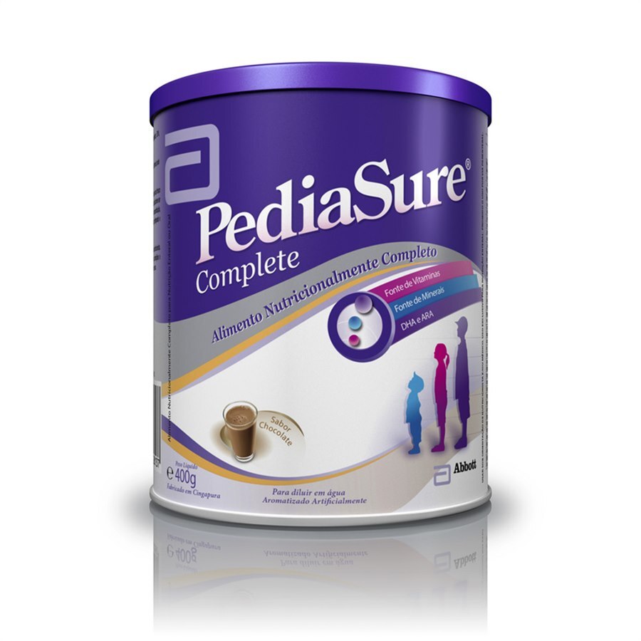 https://cdn.ultrafarma.com.br/static/produtos/23820/large-637048432155527612-23820_2.jpg