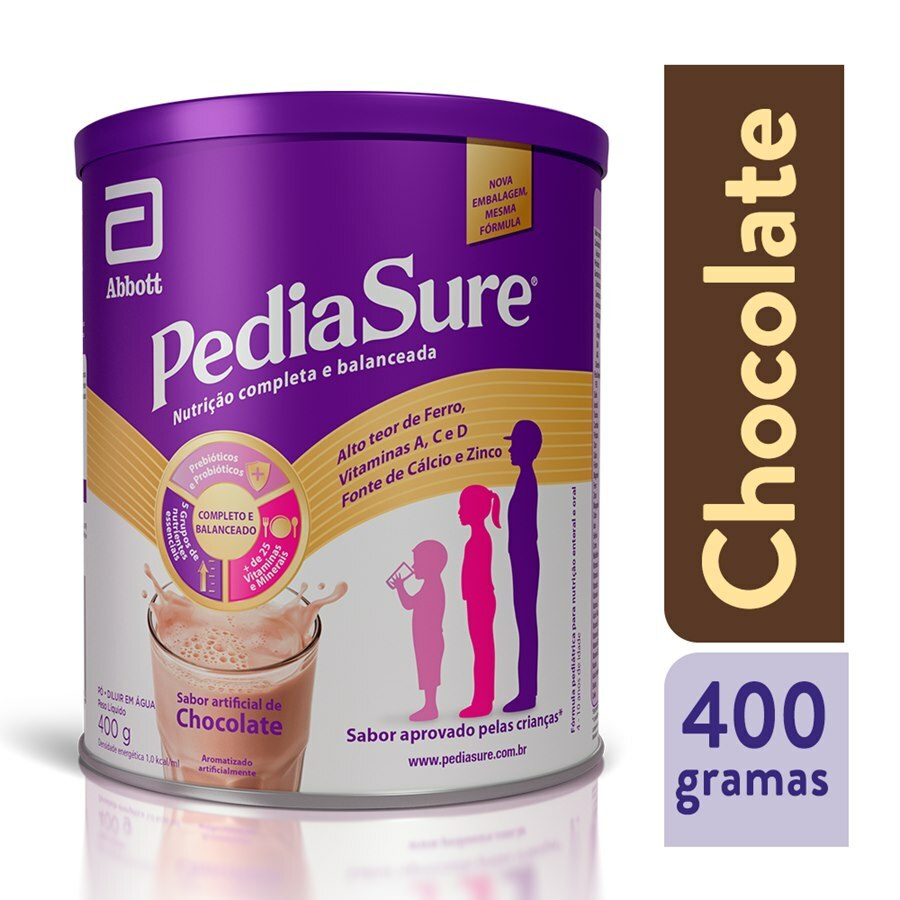 https://cdn.ultrafarma.com.br/static/produtos/23820/large-637589484617434367-23820_3.png