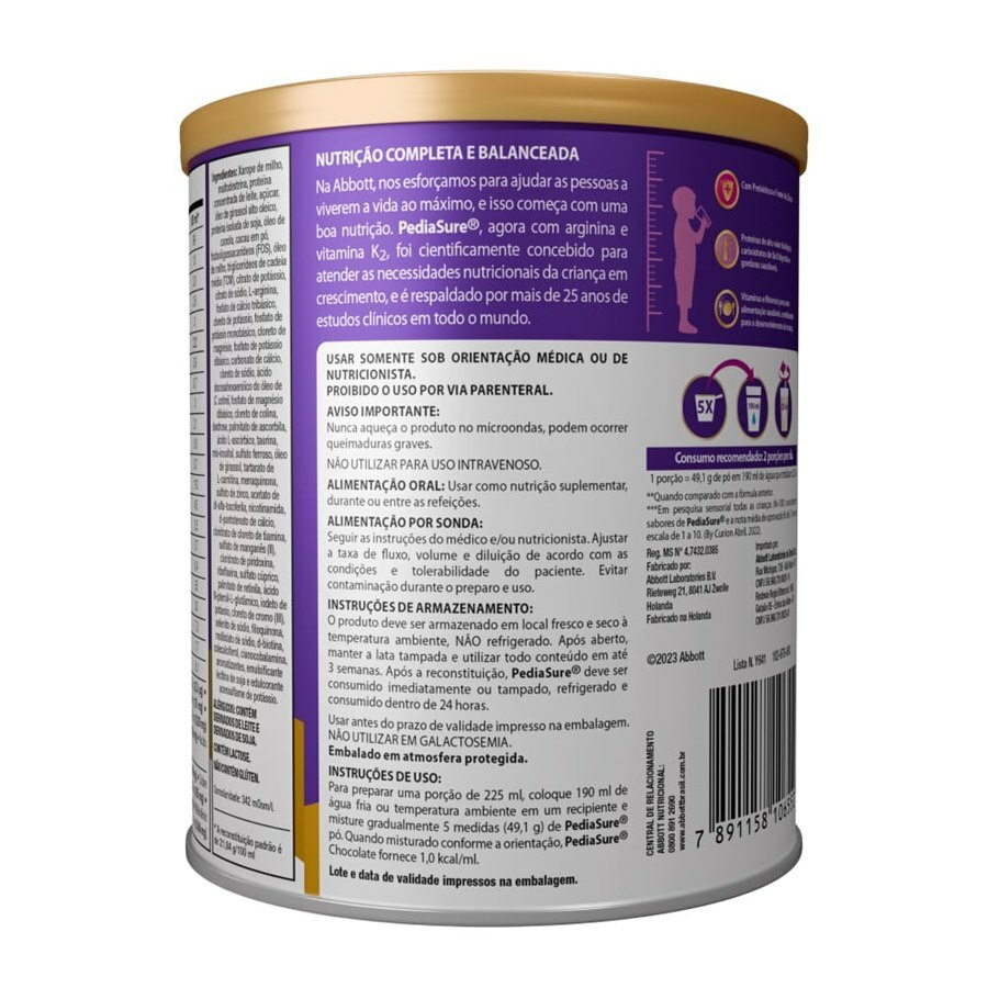 https://cdn.ultrafarma.com.br/static/produtos/23820/large-638906041300698565-23820_2.jpg