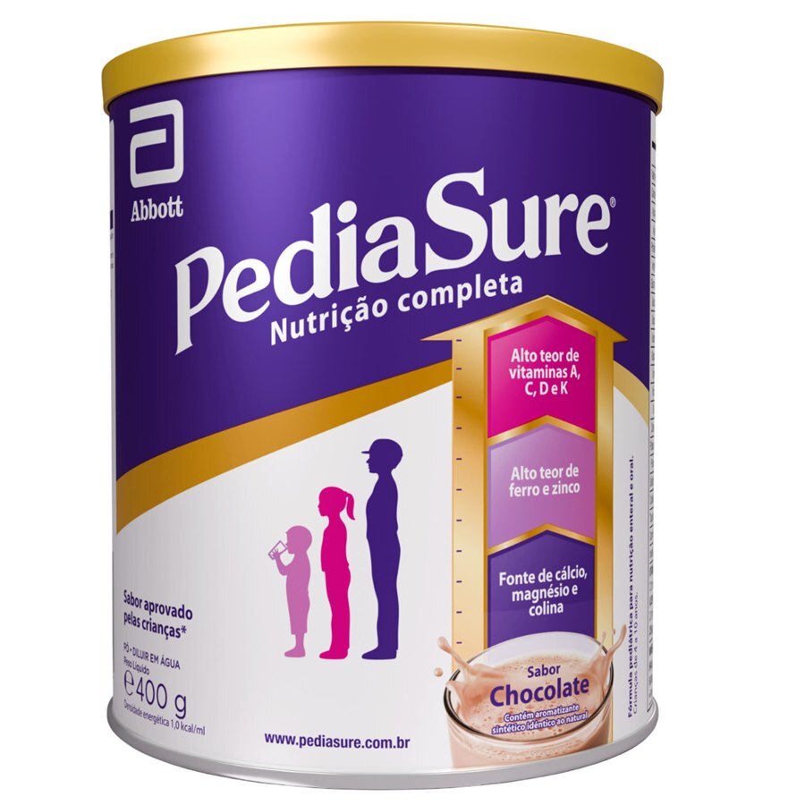https://cdn.ultrafarma.com.br/static/produtos/23820/large-638906041438659802-23820_4.png