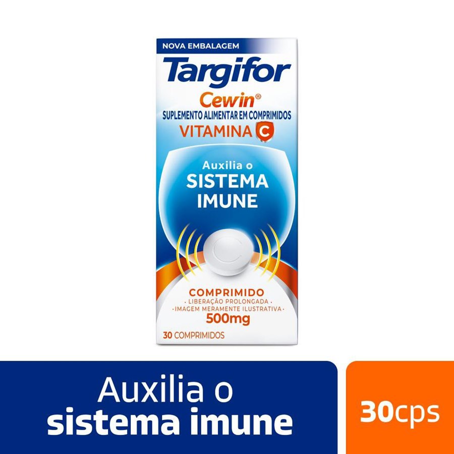 https://cdn.ultrafarma.com.br/static/produtos/24505/large-639035594264434787-24505_4.jpg