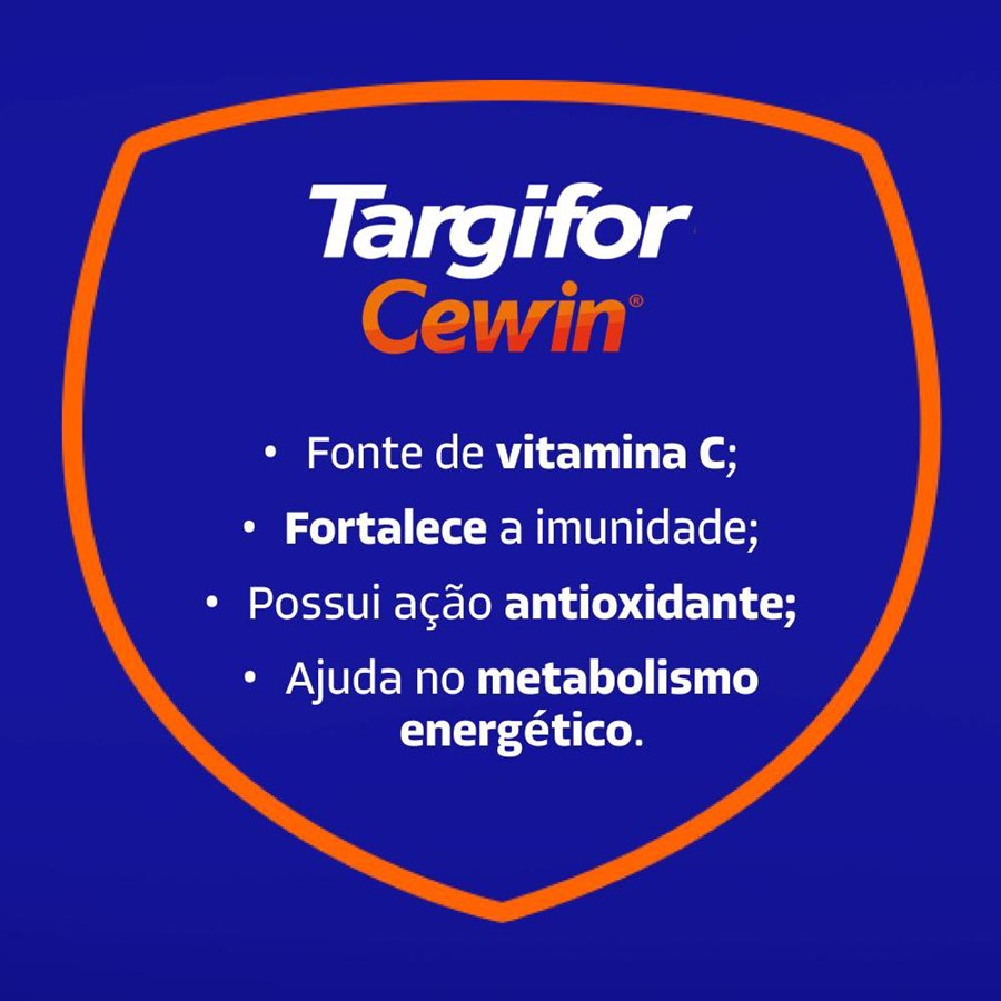 https://cdn.ultrafarma.com.br/static/produtos/24505/large-639035594914217652-24505_4.jpg