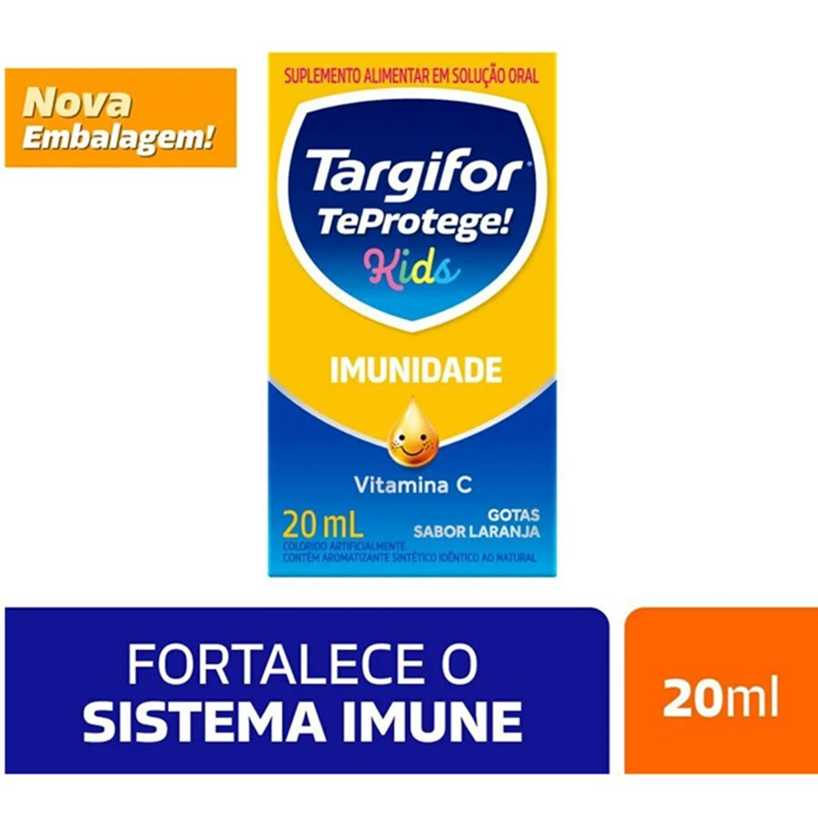 https://cdn.ultrafarma.com.br/static/produtos/24513/large-638914701859772442-24513.png
