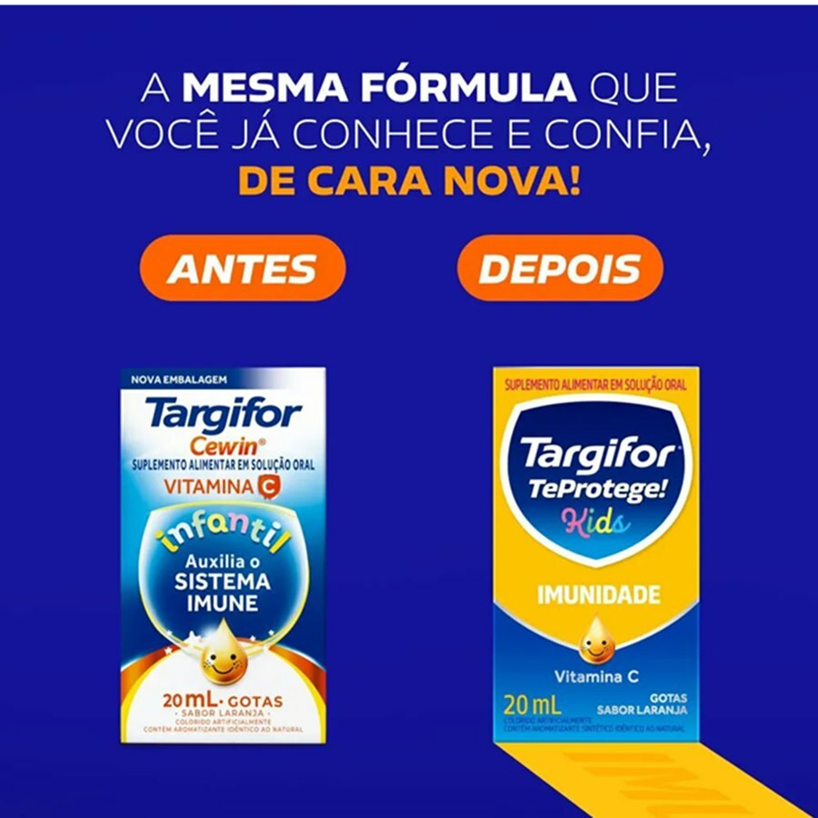 https://cdn.ultrafarma.com.br/static/produtos/24513/large-638914702688851708-24513_2.png