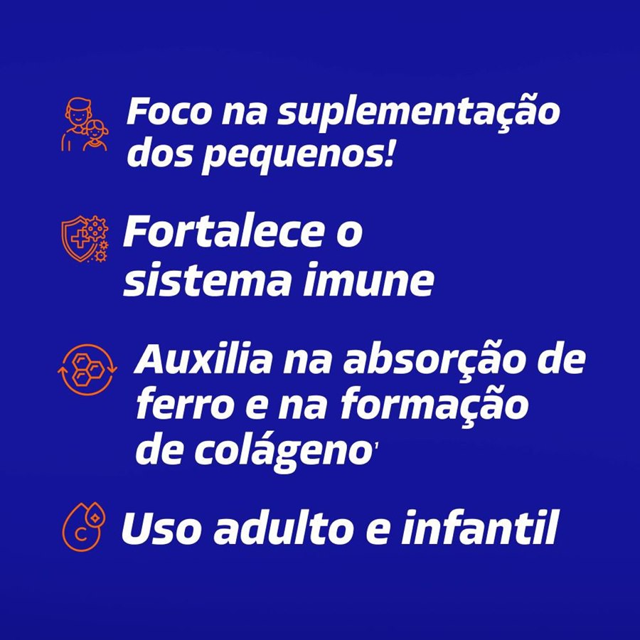 https://cdn.ultrafarma.com.br/static/produtos/24513/large-639035636777346648-24513_4.jpg