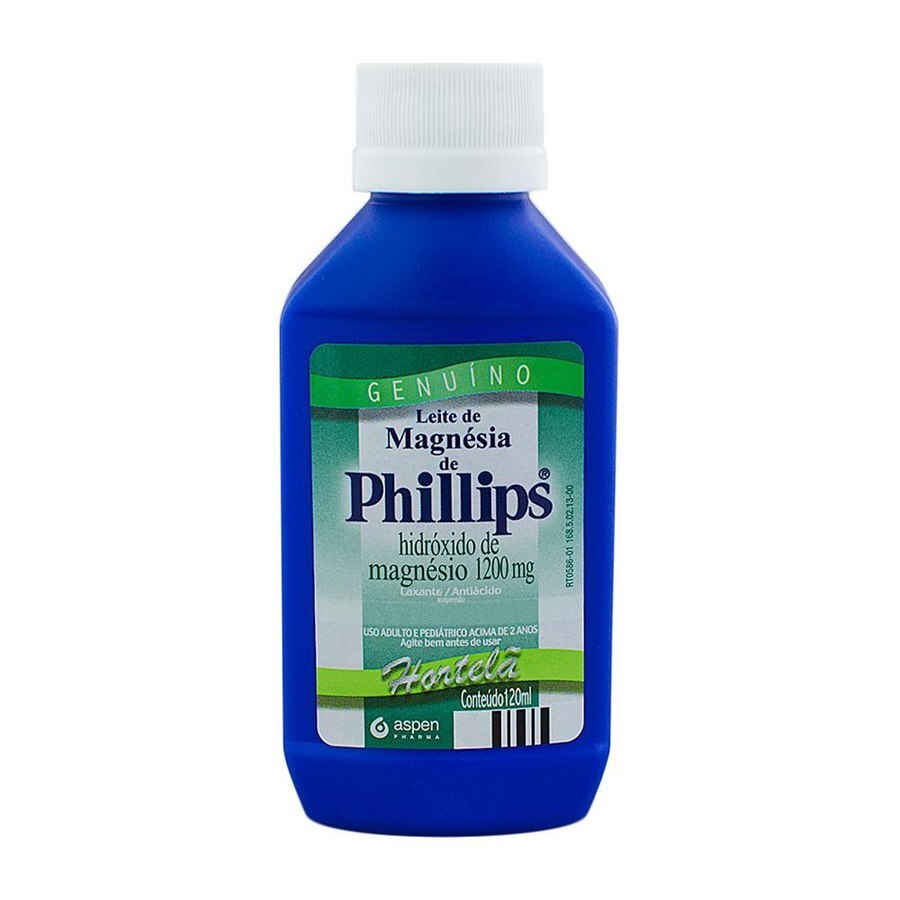 https://cdn.ultrafarma.com.br/static/produtos/24638/large-638122448952249623-24638_3.jpg