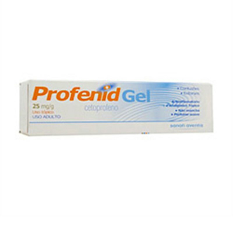 https://cdn.ultrafarma.com.br/static/produtos/25049/large-25049.jpg