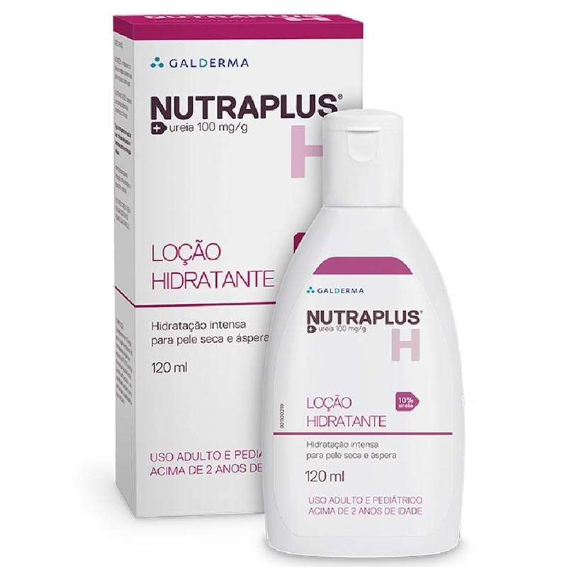 https://cdn.ultrafarma.com.br/static/produtos/25403/large-25403.jpg