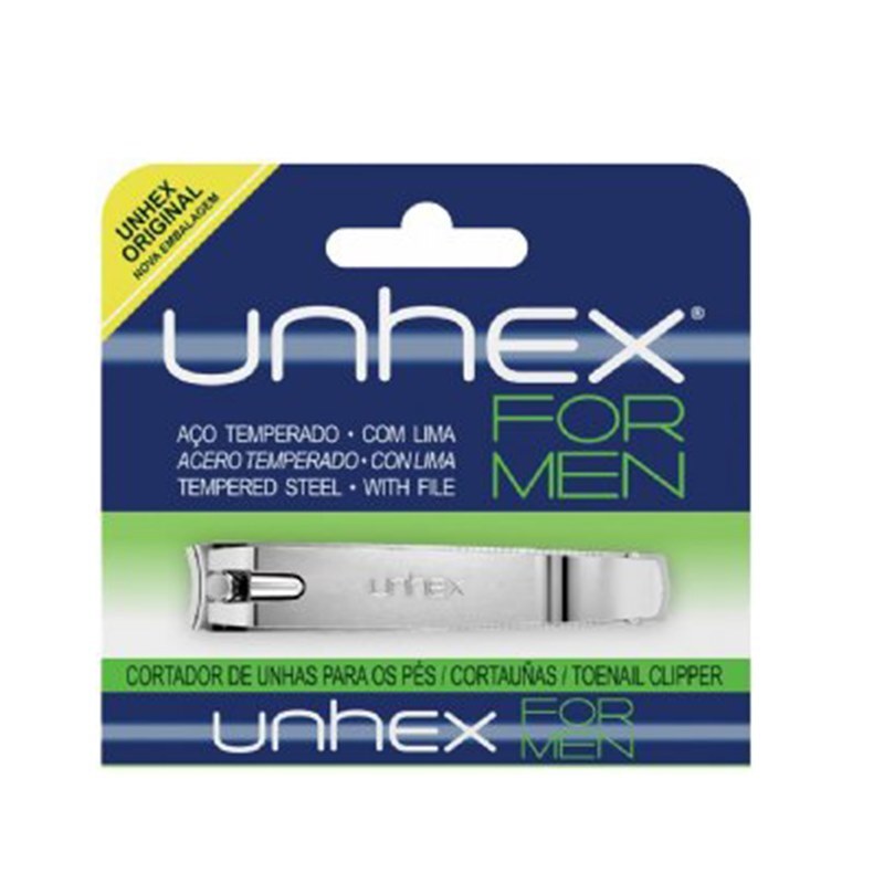 https://cdn.ultrafarma.com.br/static/produtos/25817/large-25817.jpg