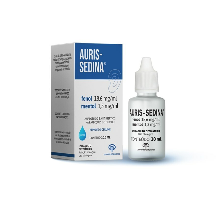 https://cdn.ultrafarma.com.br/static/produtos/26039/large-638854483045036016-26039_2.jpg