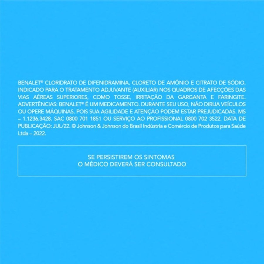https://cdn.ultrafarma.com.br/static/produtos/26765/large-638911291314666124-26765_4.jpg