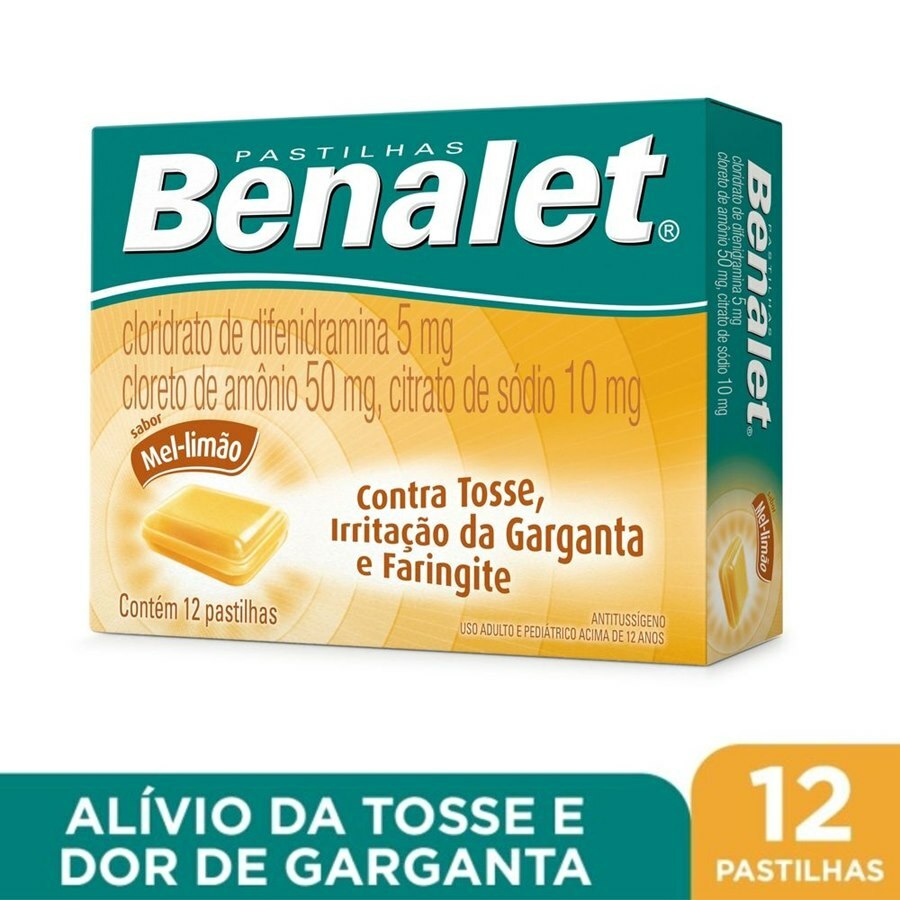 https://cdn.ultrafarma.com.br/static/produtos/26765/large-638911291320639810-26765_5.jpg