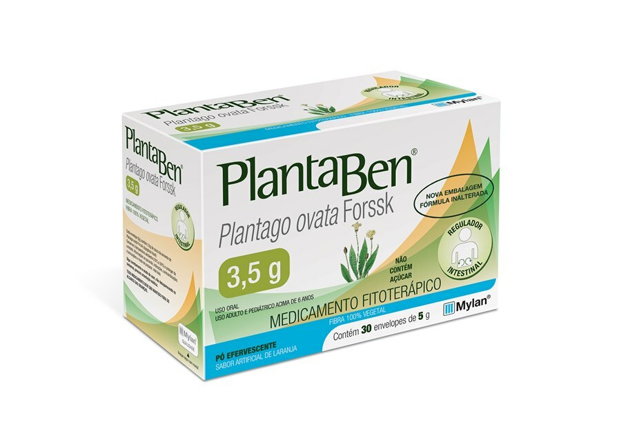 https://cdn.ultrafarma.com.br/static/produtos/26823/large-636977771339816176-26823.jpg