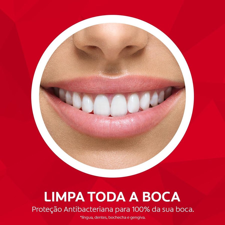 https://cdn.ultrafarma.com.br/static/produtos/27185/large-639059989238069075-27185_8.jpg