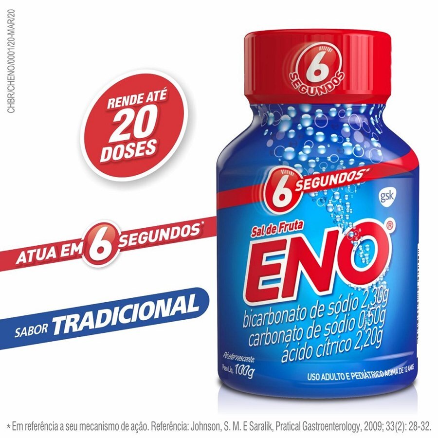https://cdn.ultrafarma.com.br/static/produtos/27375/large-637432933280455354-27375_2.jpg