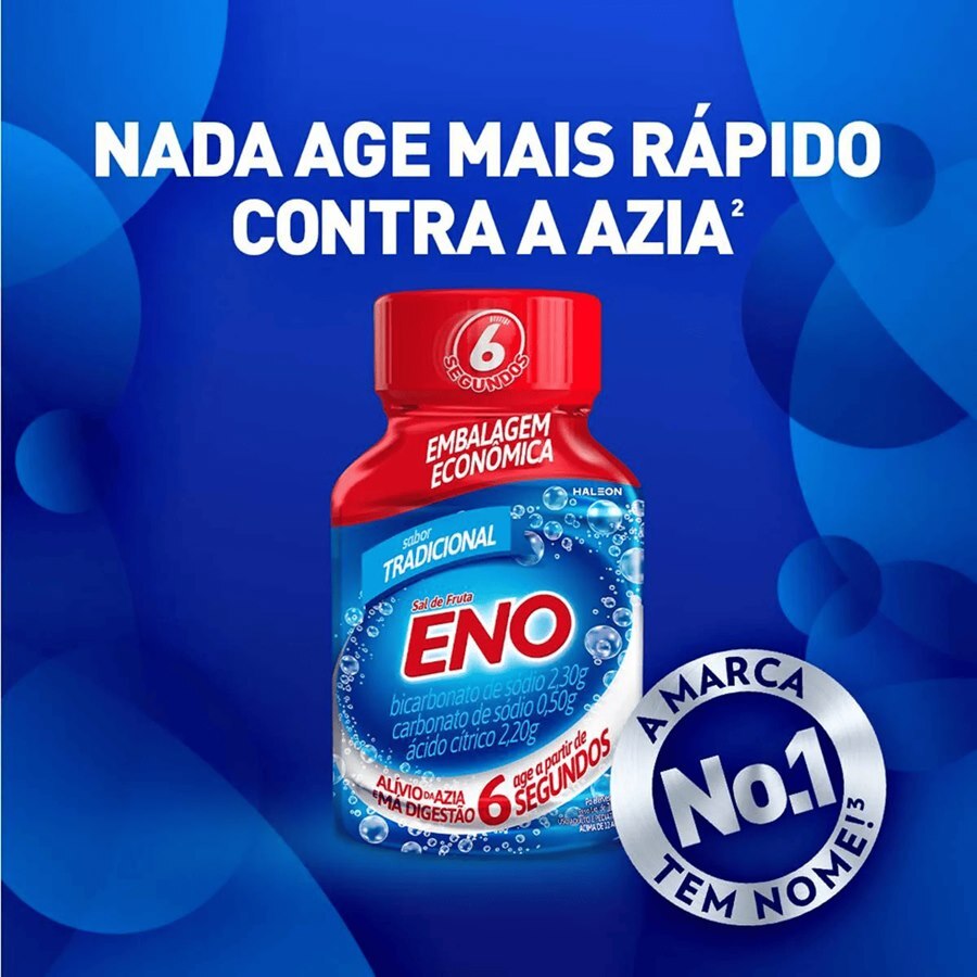https://cdn.ultrafarma.com.br/static/produtos/27375/large-639173152278084619-27375.png
