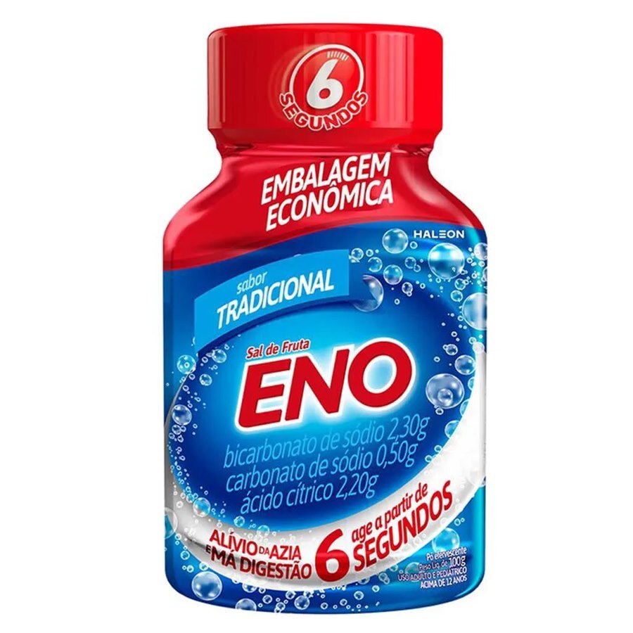 https://cdn.ultrafarma.com.br/static/produtos/27375/large-639173152346417029-27375_2.png