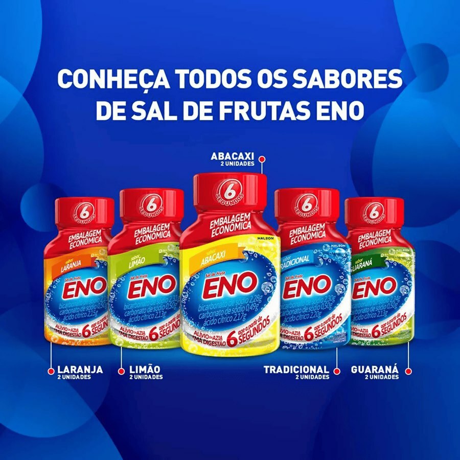 https://cdn.ultrafarma.com.br/static/produtos/27375/large-639173152353292164-27375_3.png