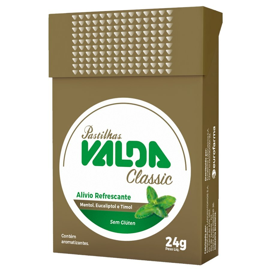 https://cdn.ultrafarma.com.br/static/produtos/27615/large-638851703716696781-27615_3.png