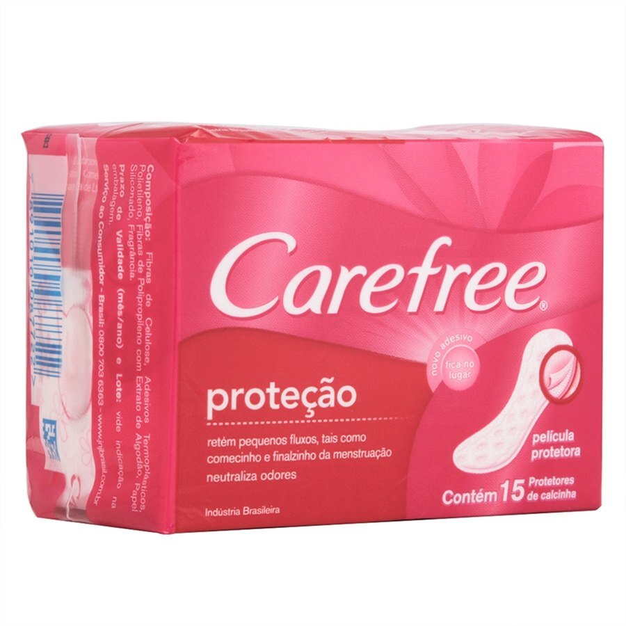 https://cdn.ultrafarma.com.br/static/produtos/28324/large-637509978216876042-28324_2.jpg