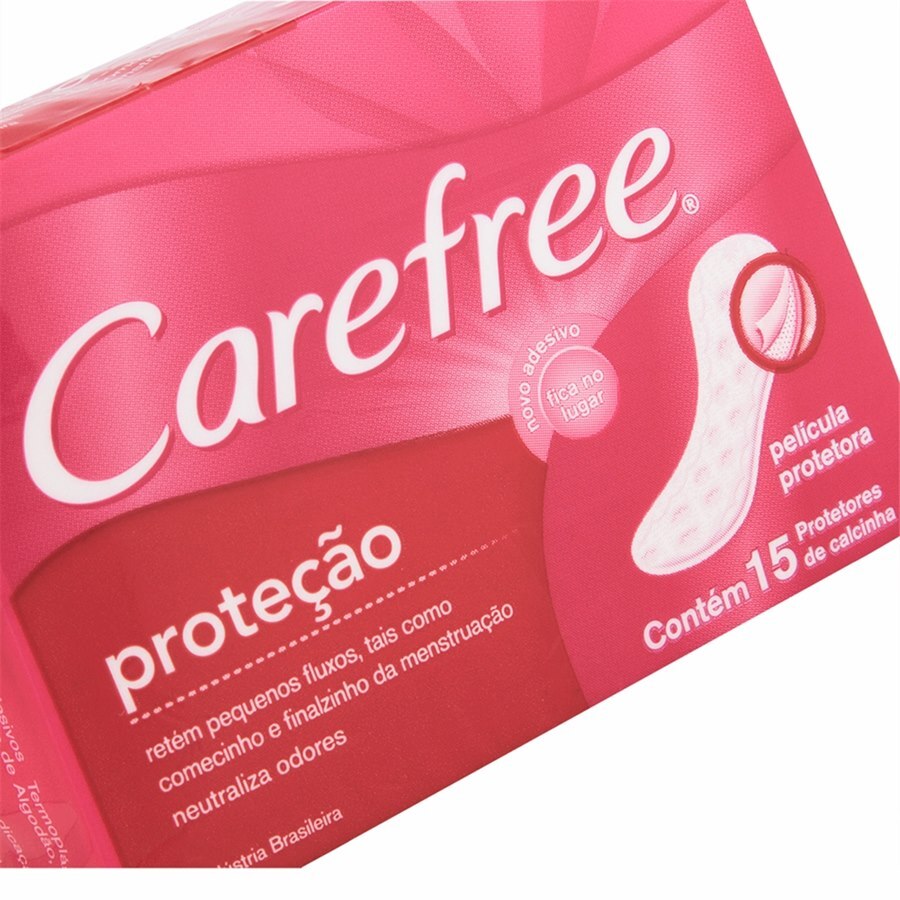 https://cdn.ultrafarma.com.br/static/produtos/28324/large-637509978307060700-28324_3.jpg