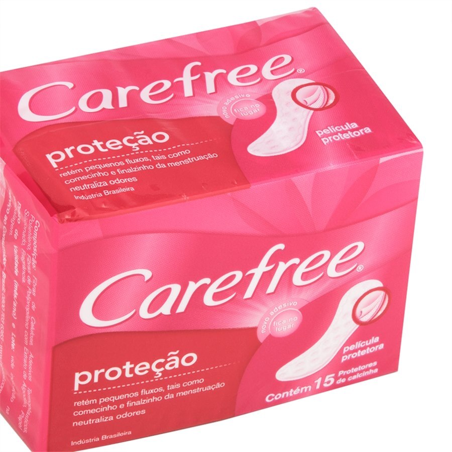 https://cdn.ultrafarma.com.br/static/produtos/28324/large-637509978370379967-28324_4.jpg