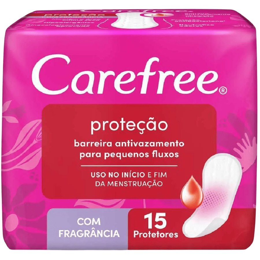 https://cdn.ultrafarma.com.br/static/produtos/28324/large-638874954417791858-28324_6.png