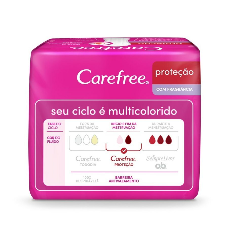 https://cdn.ultrafarma.com.br/static/produtos/28324/large-638906113240262024-28324_8.jpg