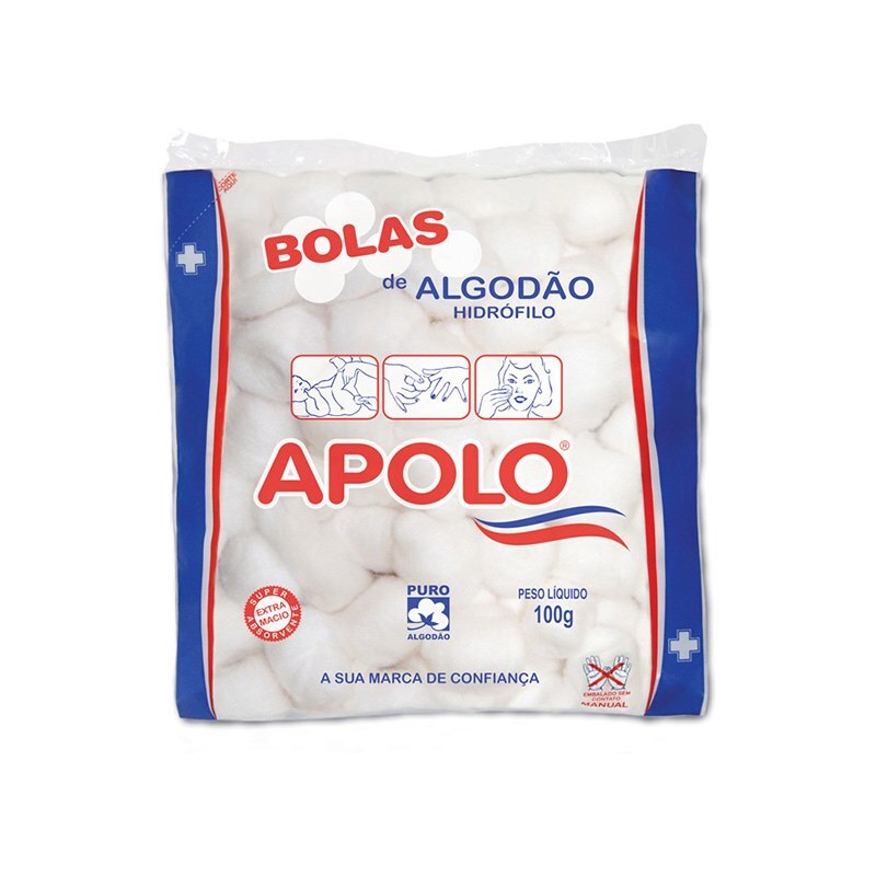 https://cdn.ultrafarma.com.br/static/produtos/28811/large-28811.jpg