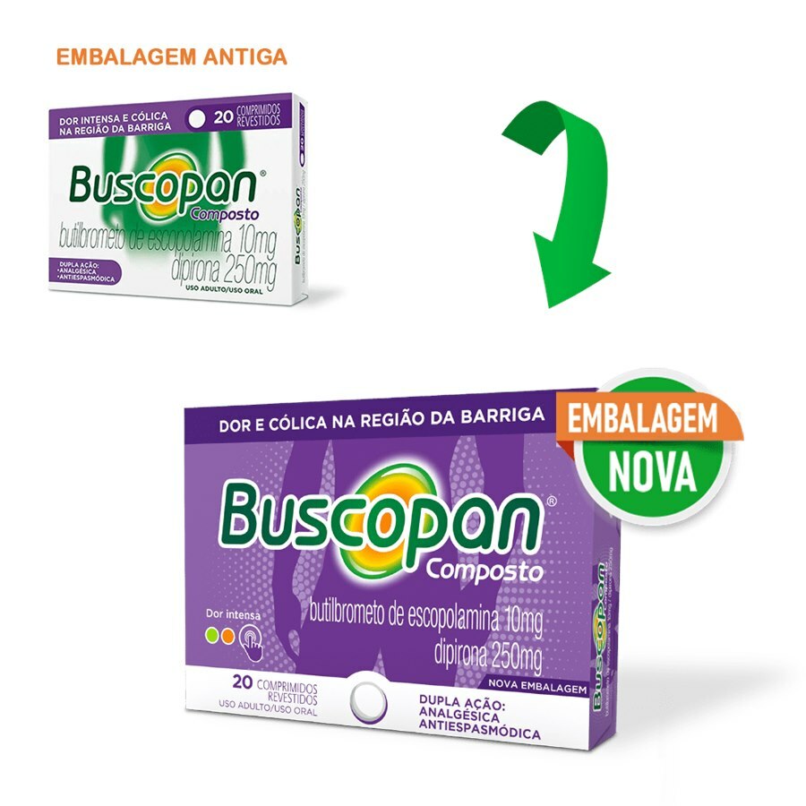 https://cdn.ultrafarma.com.br/static/produtos/3020/large-637115015717676058-3020_2.png