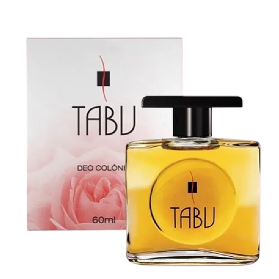 https://cdn.ultrafarma.com.br/static/produtos/30379/large-639265502074269585-30379_3.png
