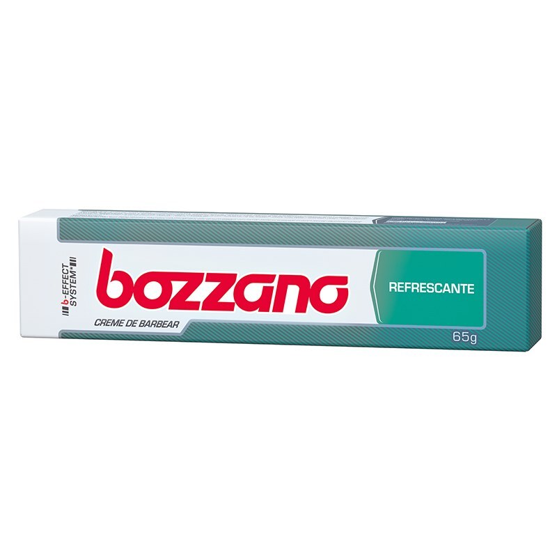 https://cdn.ultrafarma.com.br/static/produtos/30585/large-30585.jpg