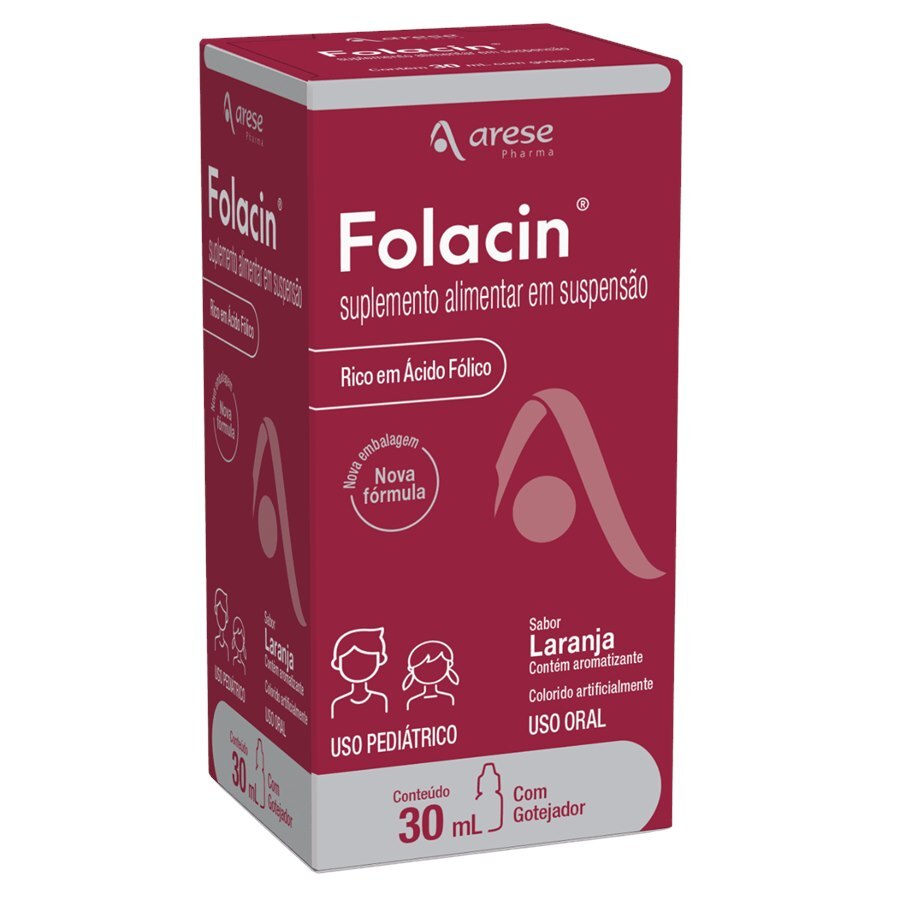 https://cdn.ultrafarma.com.br/static/produtos/30767/large-638924404520399841-30767_2.png