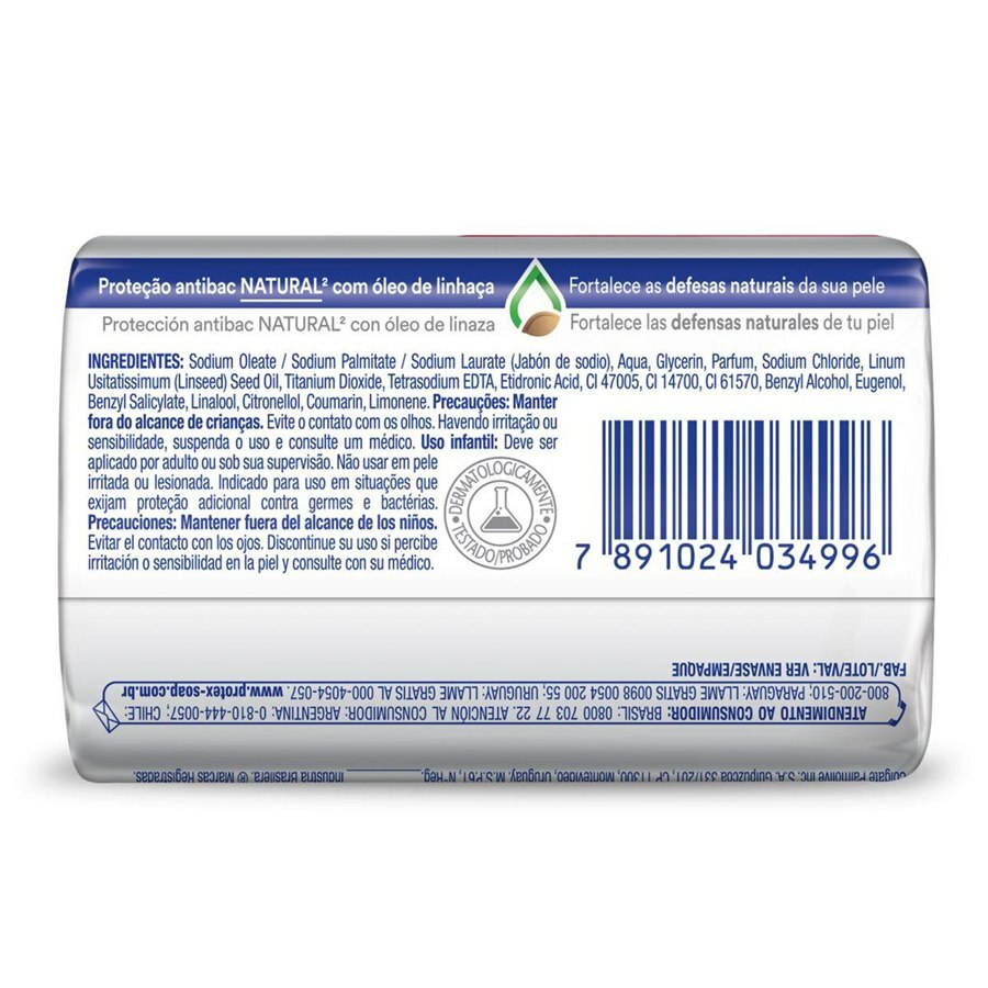 https://cdn.ultrafarma.com.br/static/produtos/30874/large-637661074054431794-30874_6.jpg