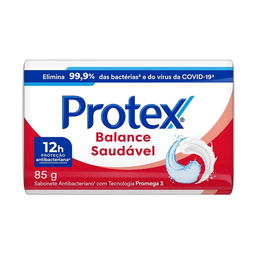 https://cdn.ultrafarma.com.br/static/produtos/30874/large-639138597494633491-30874_1.jpg