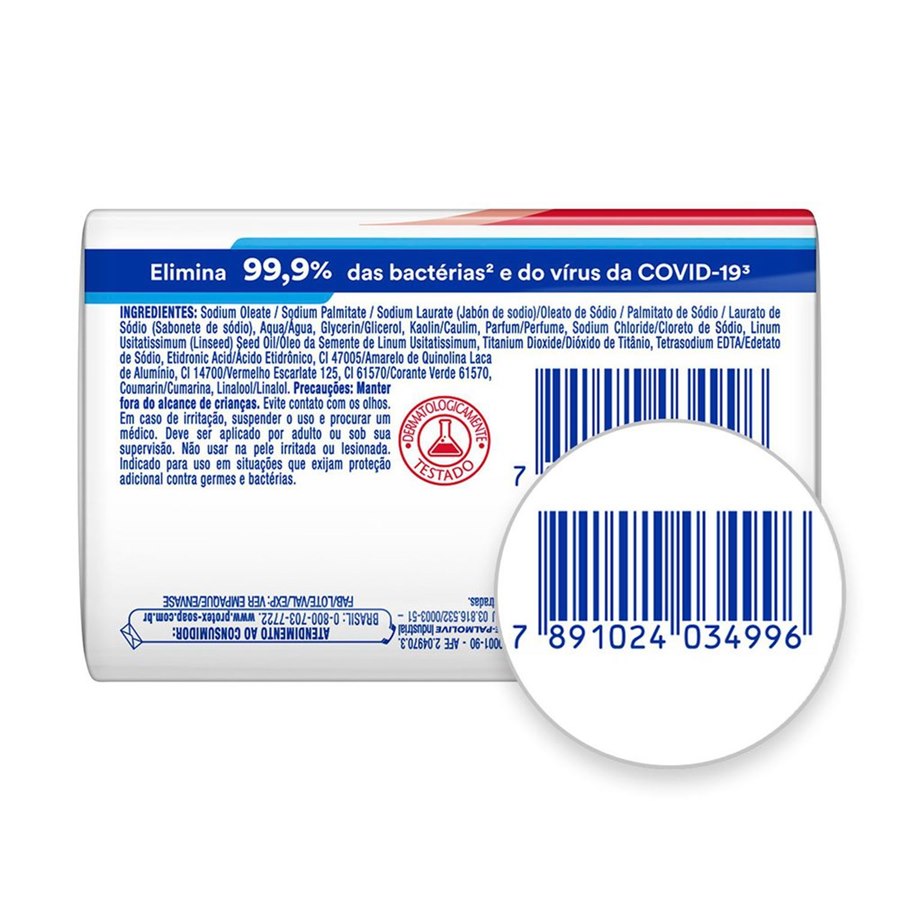 https://cdn.ultrafarma.com.br/static/produtos/30874/large-639138597557515360-30874_3.jpg