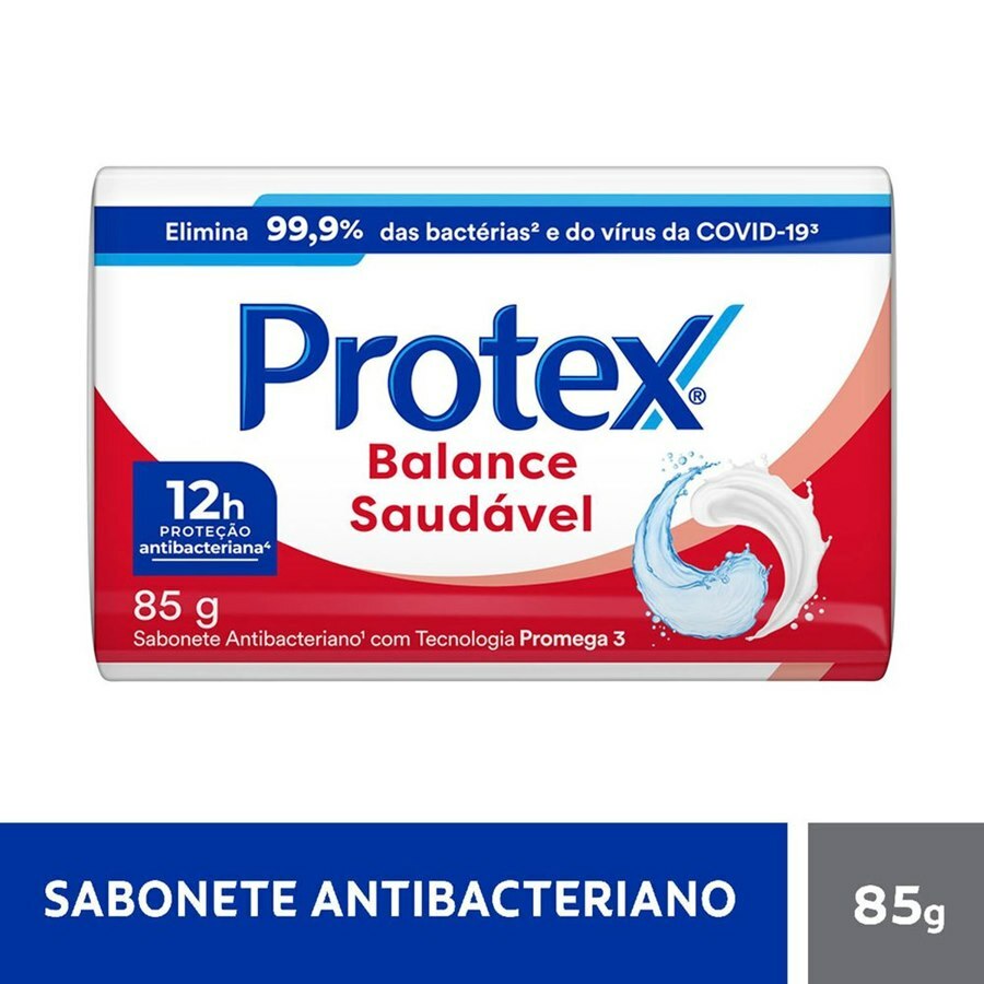 https://cdn.ultrafarma.com.br/static/produtos/30874/large-639138597631412818-30874_6.jpg