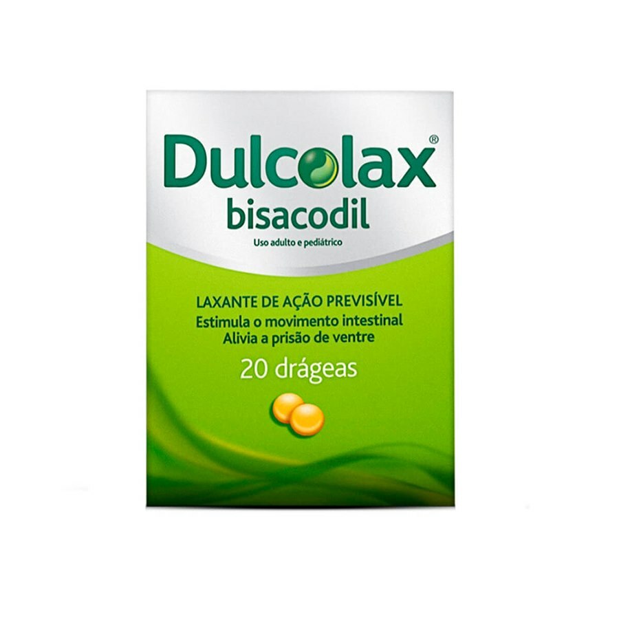 https://cdn.ultrafarma.com.br/static/produtos/3103/large-637066504834089647-3103_2.jpg