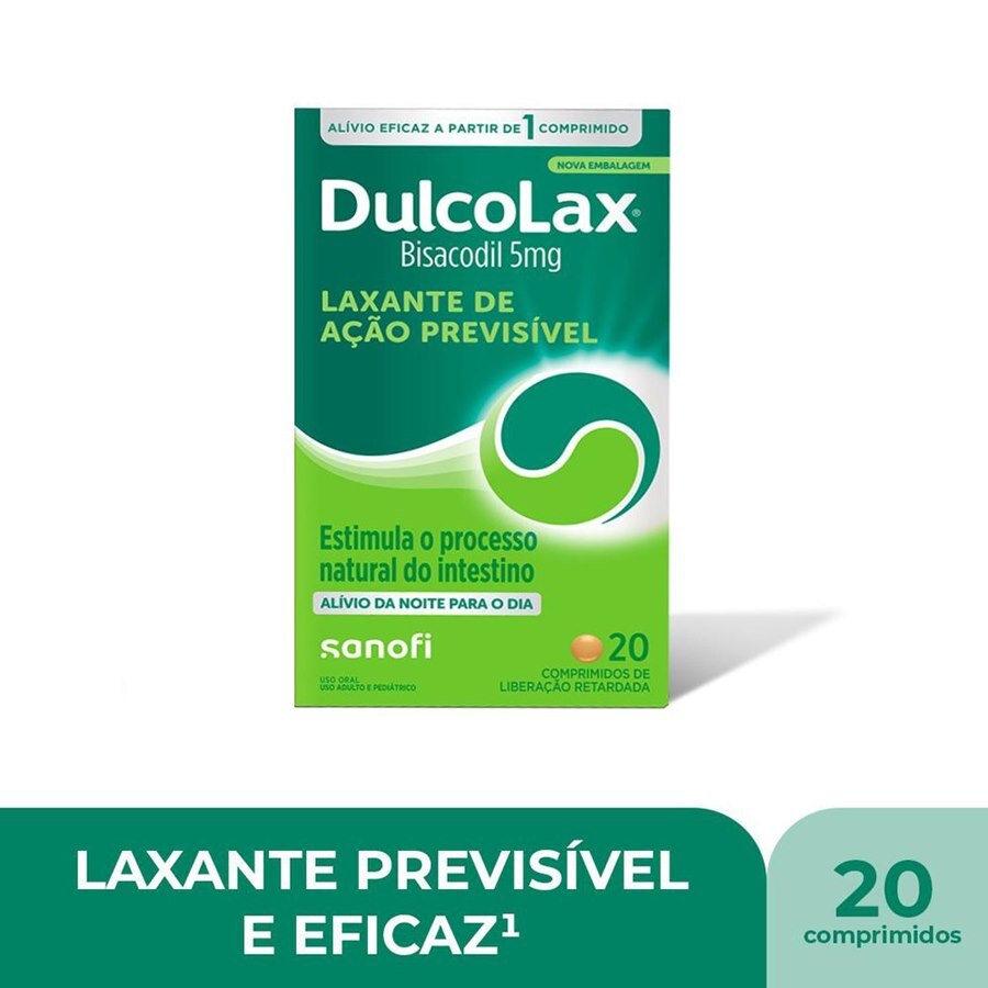 https://cdn.ultrafarma.com.br/static/produtos/3103/large-638847317982313482-3103_1.jpg