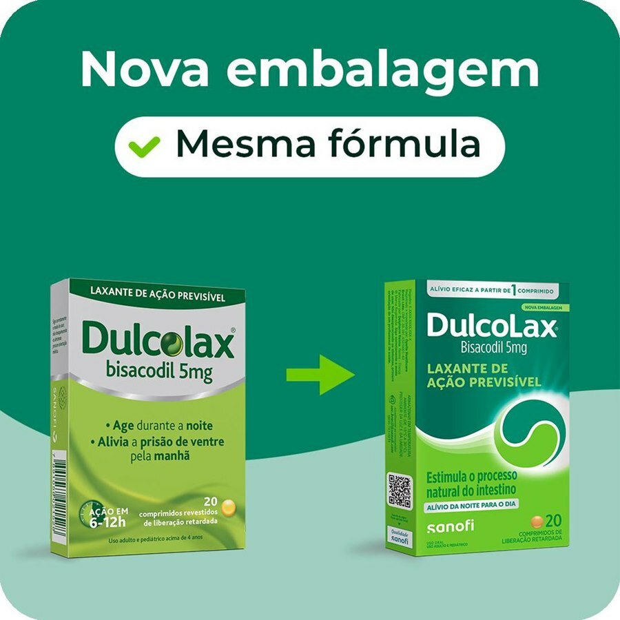 https://cdn.ultrafarma.com.br/static/produtos/3103/large-638847317999502422-3103_2.jpg