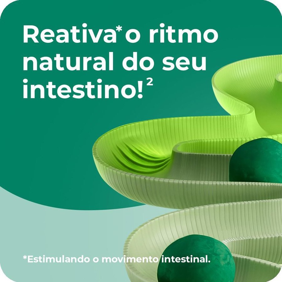 https://cdn.ultrafarma.com.br/static/produtos/3103/large-638847318019815235-3103_3.jpg