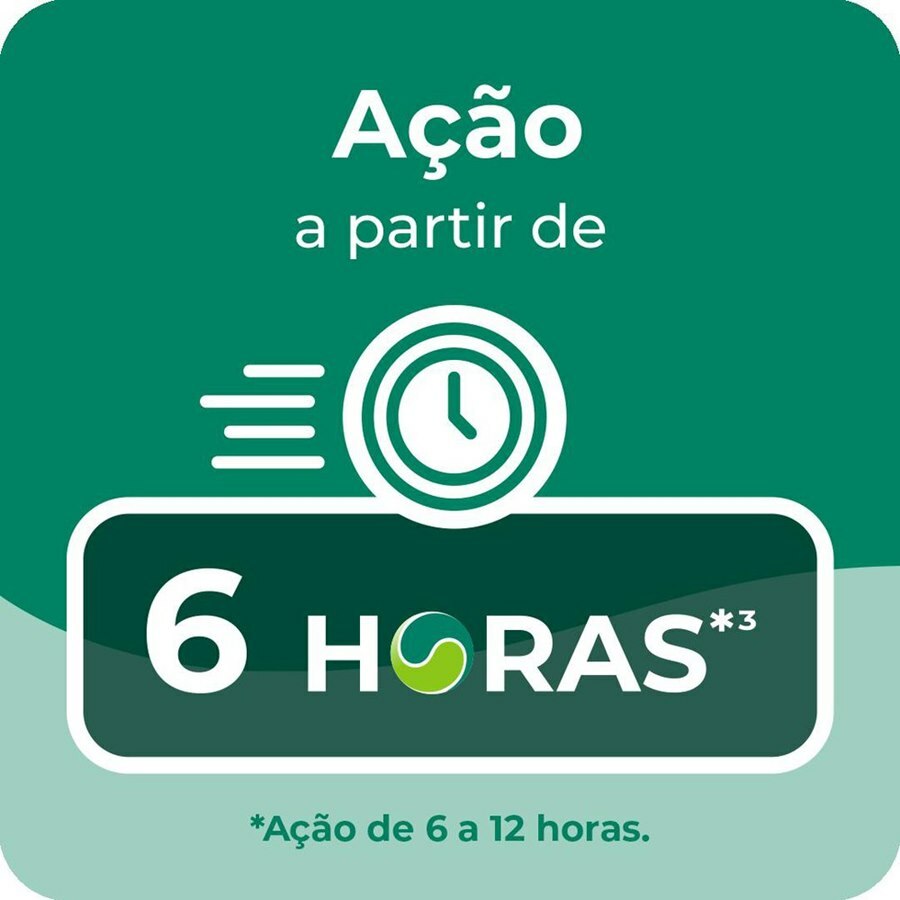 https://cdn.ultrafarma.com.br/static/produtos/3103/large-638847318033253383-3103_4.jpg