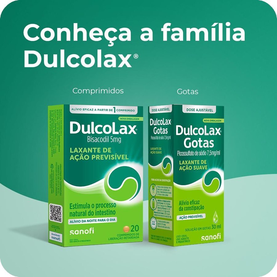 https://cdn.ultrafarma.com.br/static/produtos/3103/large-638847318050597910-3103_5.jpg