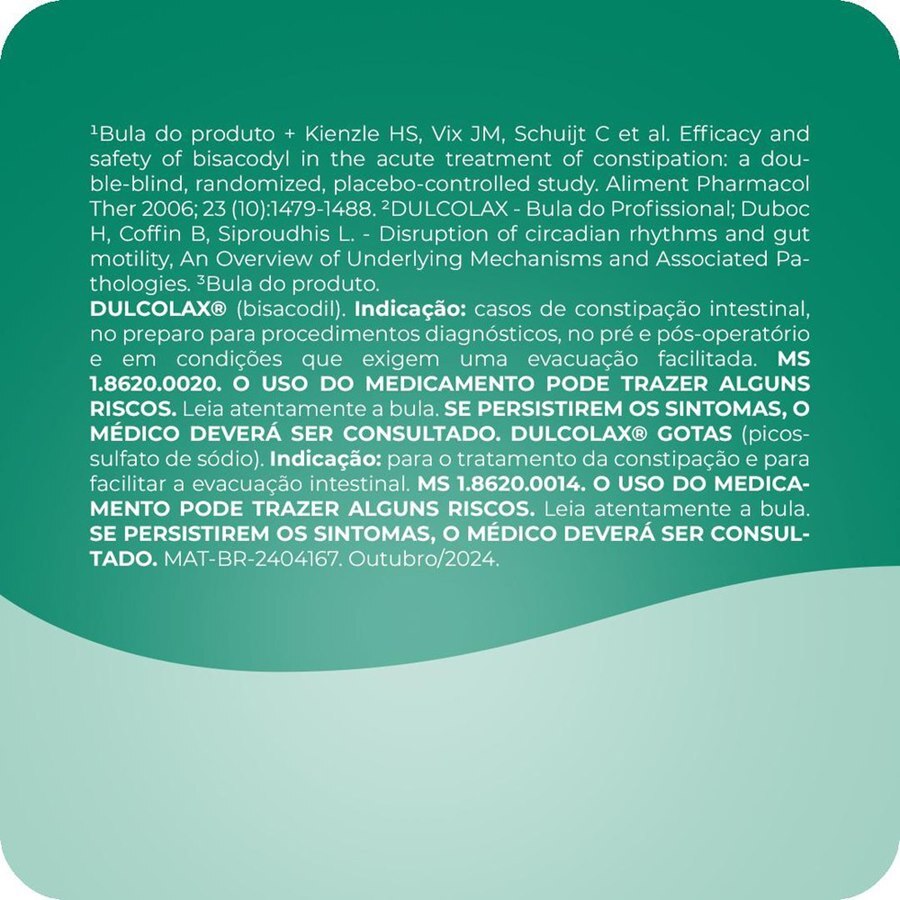 https://cdn.ultrafarma.com.br/static/produtos/3103/large-638847318070912015-3103_6.jpg