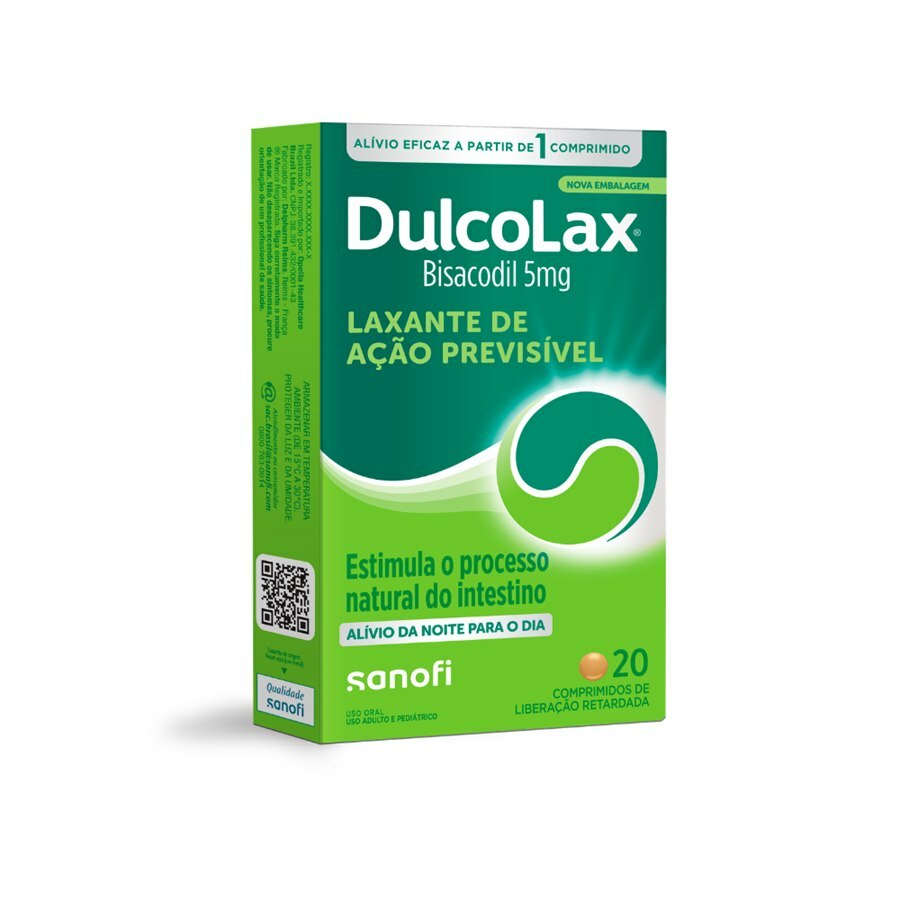 https://cdn.ultrafarma.com.br/static/produtos/3103/large-639185950092298740-3103_7.png
